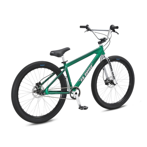 Big ripper best sale bike 26 inch