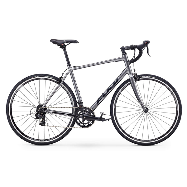 Fuji Sportif 2.5 2019 Pre Owned Plenty of Bikes