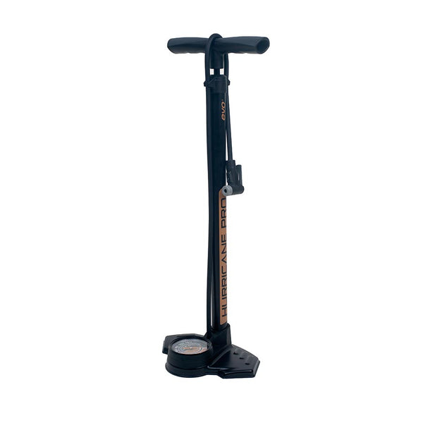 Hurricane bike pump on sale