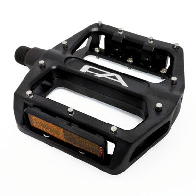 Pd hot sale r8 pedals