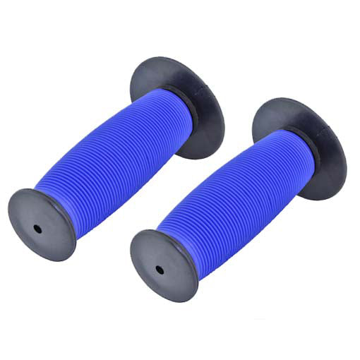 Odi mushroom 2 grips best sale