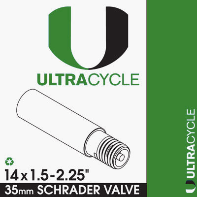 Ultracycle tubes new arrivals