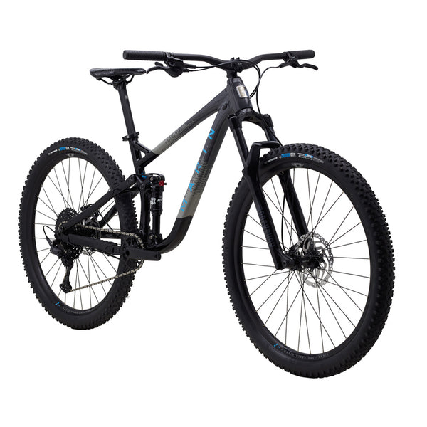 Marin rift zone discount 29