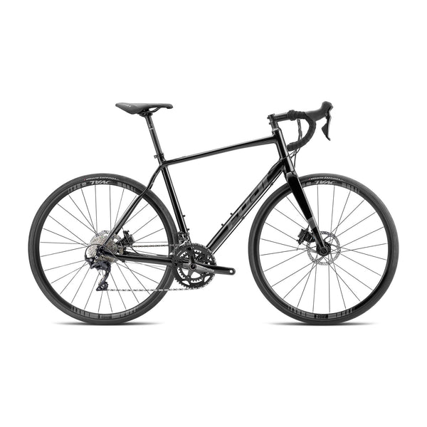 Fuji Sportif 1.1 Disc - 2022 – Plenty of Bikes