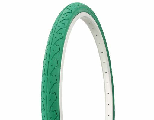 26x1 5 shops bike tire