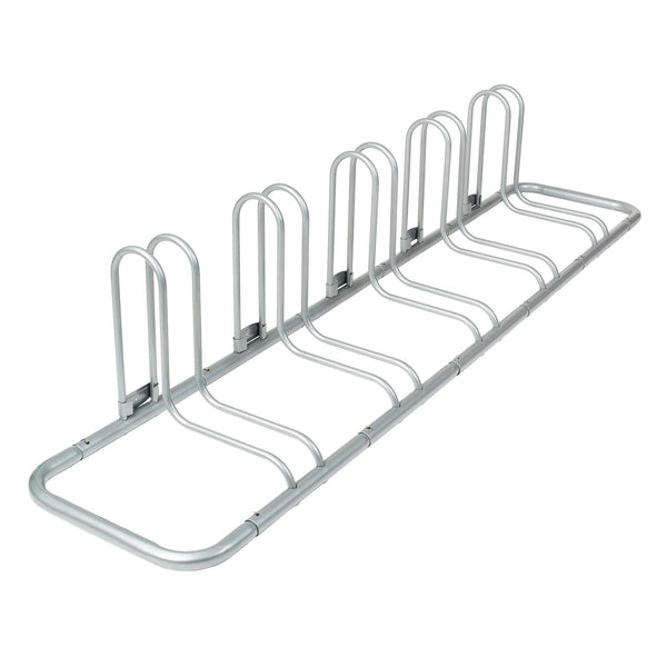 Retrospec on sale bike rack