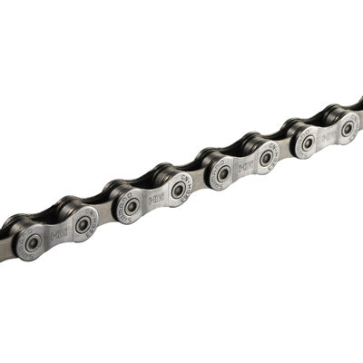 tiagra 9 speed chain