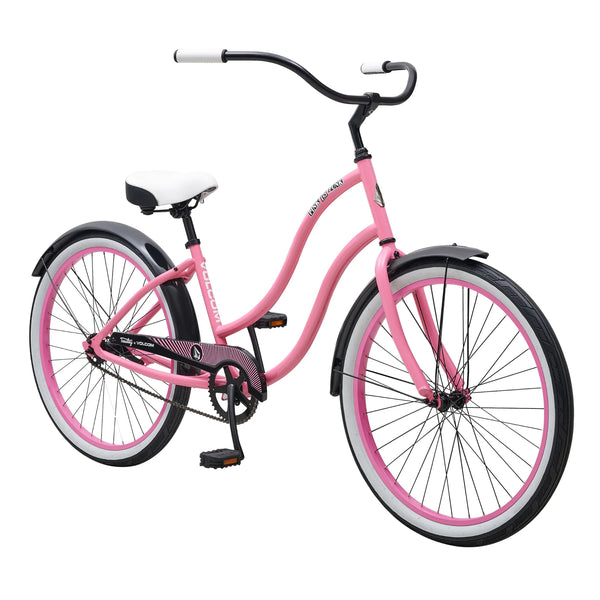 Firth sports best sale beach cruiser