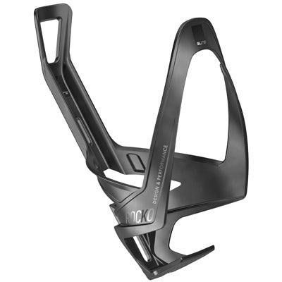 Elite Rocko Carbon Bottle Cage Plenty of Bikes