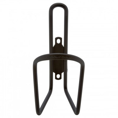 BiKASE ABC Adjustable Bottle Cage