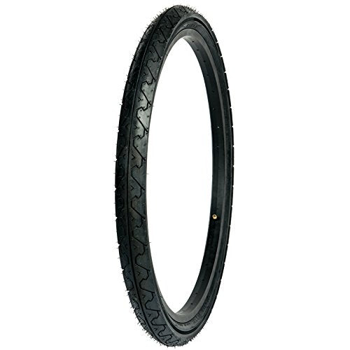 Kenda tires k838 online