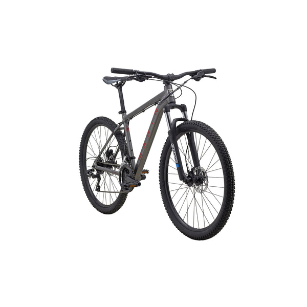 Marin sky trail mountain bike sale