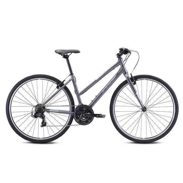 fuji absolute 2.1 price