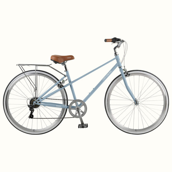 Schwinn 700c hot sale admiral weight