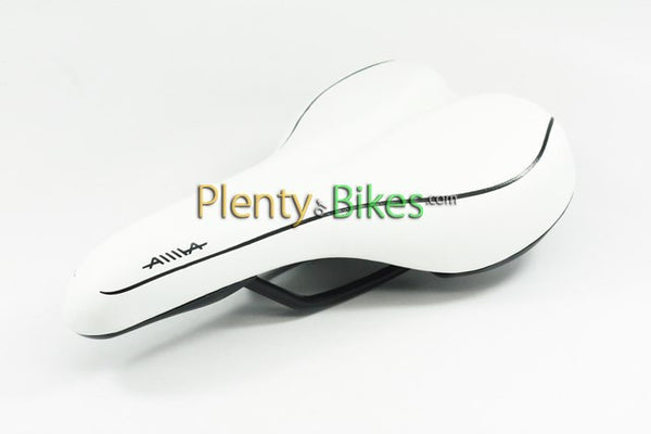 Cionlli saddle deals