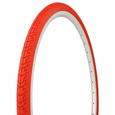 Duro deals bicycle tires