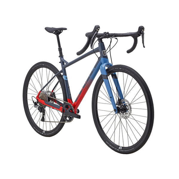 Marin deals gestalt bike