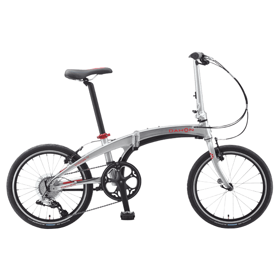 Dahon vector p9 online