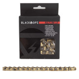 Black Ops Halflink 1.0 Single Speed Chain