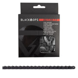 Black Ops Halflink 1.0 Single Speed Chain