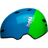 Bell Teton Toddler Multisport Helmet