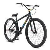 SE Big Flyer 29 Slick Mode Black - 2024