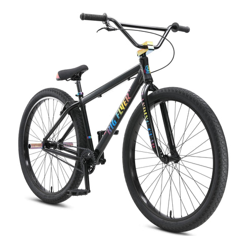 Se flyer bikes online