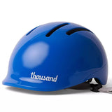 Thousand Sticker Me Kids Helmet