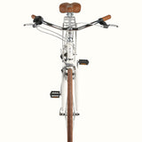 Retrospec Kinney Mixte - Pre-Owned