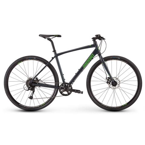 Diamondback Haanjo 1 - 2022 - Pre-Owned