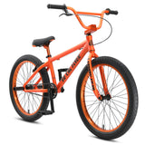 SE So Cal Flyer 24 Matte Orange - 2024