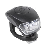 M-Wave Cobra IV LED Light Set