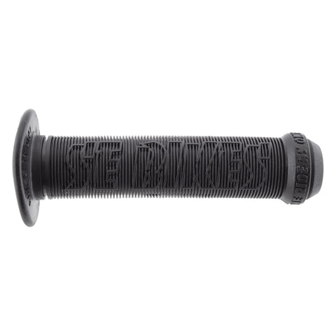 SE Bike Life Handlebar Grips