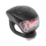 M-Wave Cobra IV LED Light Set