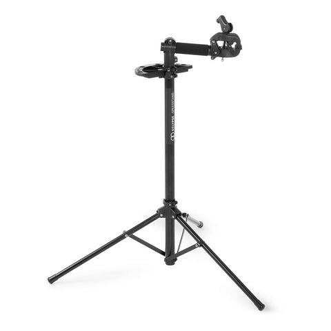 Eclypse Portable Speed Stand Repair Workstand