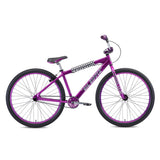 SE Big Ripper 29 Purple Rain - 2022