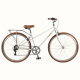 Retrospec Kinney Mixte - Pre-Owned