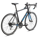 Fuji Sportif 2.3 - 2018 - Pre-Owned