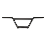 SE Oakland 4-Piece BMX Handlebar