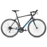 Fuji Sportif 2.3 - 2018 - Pre-Owned