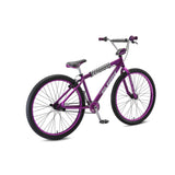 SE Big Ripper 29 Purple Rain - 2022