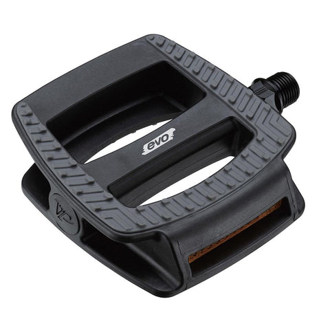 EVO Comfort Cruiser Pedals