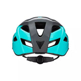 Schwinn Dash Adult Helmet