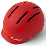 Thousand Sticker Me Kids Helmet