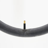 Ultracycle 20 x 1.75-2.35 Schrader 35mm Innertube