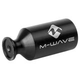 M-Wave Quick Release Axle Mount Light Bracket