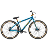 SE Big Flyer HD 29 Electric Blue - 2024