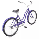 Schwinn Legacy 26 Step Thru