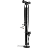 Ventura 8/116 Floor Pump