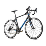 Fuji Sportif 2.3 - 2018 - Pre-Owned